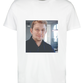 T-Shirt Økologisk