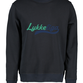 Økologisk Sweatshirt, herre