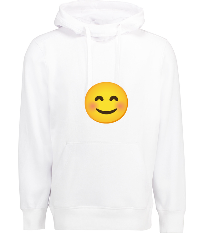 Core Hoodie, herre