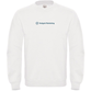 B&C Basic Sweatshirt