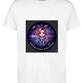T-Shirt Økologisk