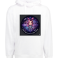 Core Hoodie, herre