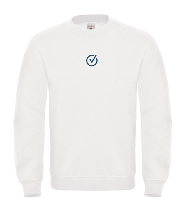 B&C Basic Sweatshirt