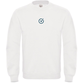 B&C Basic Sweatshirt