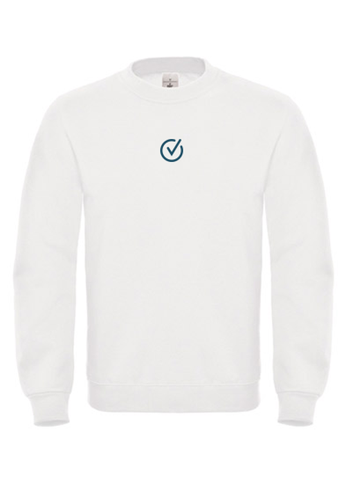 B&C Basic Sweatshirt