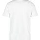 T-Shirt Økologisk