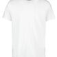 T-Shirt Økologisk