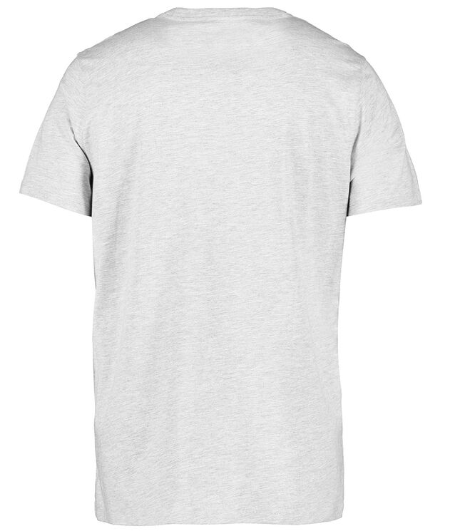 T-Shirt Økologisk