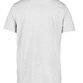 T-Shirt Økologisk