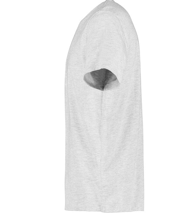 T-Shirt Økologisk