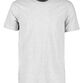 T-Shirt Økologisk
