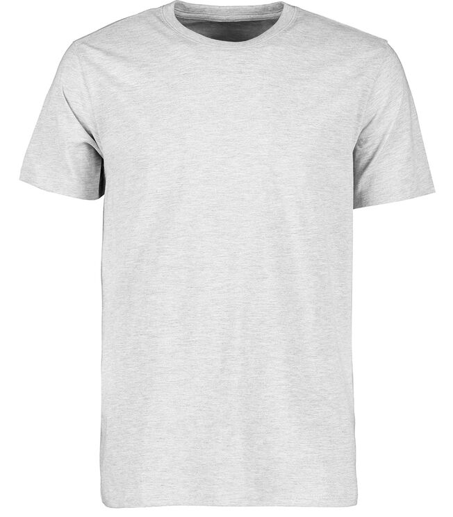 T-Shirt Økologisk