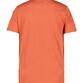 T-Shirt Økologisk