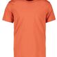 T-Shirt Økologisk