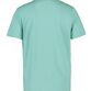 T-Shirt Økologisk