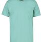 T-Shirt Økologisk