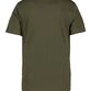 T-Shirt Økologisk