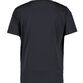 T-Shirt Økologisk