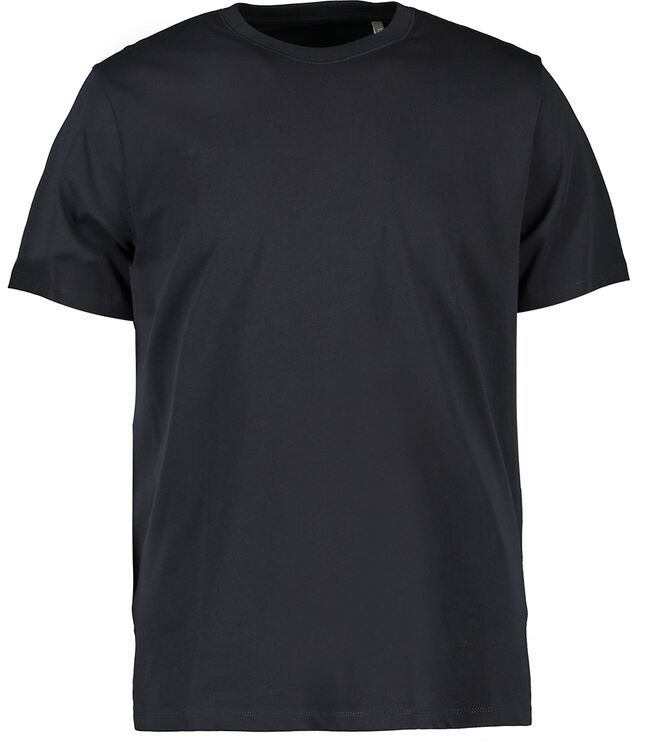 T-Shirt Økologisk