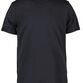 T-Shirt Økologisk