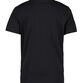 T-Shirt Økologisk
