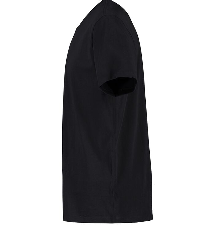 T-Shirt Økologisk