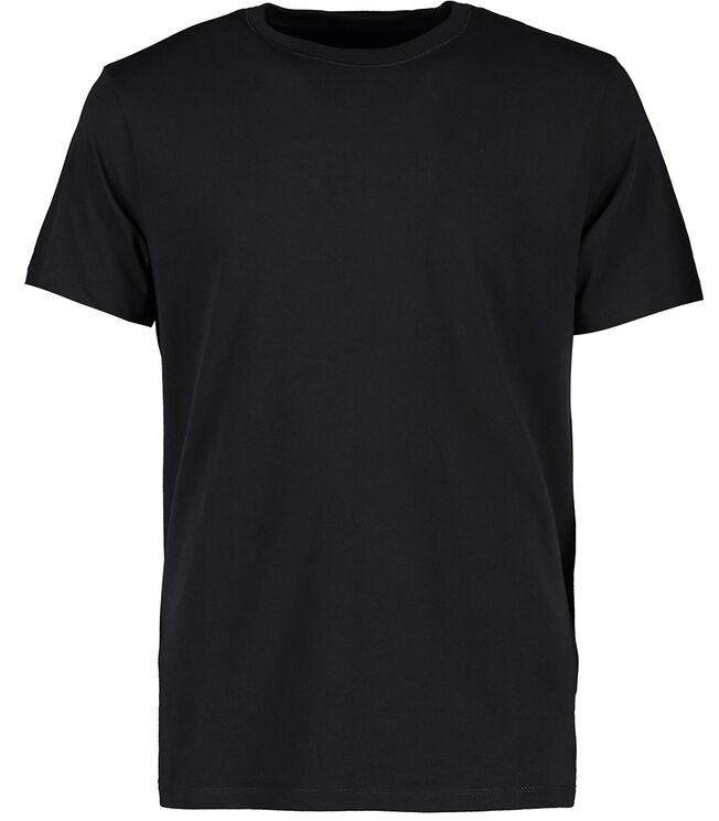 T-Shirt Økologisk