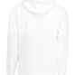 Core Hoodie, herre