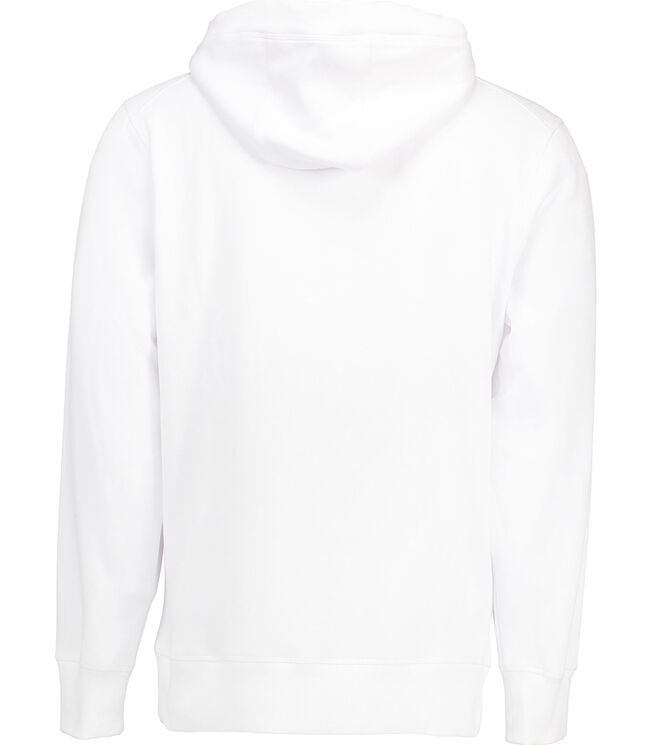 Core Hoodie, herre