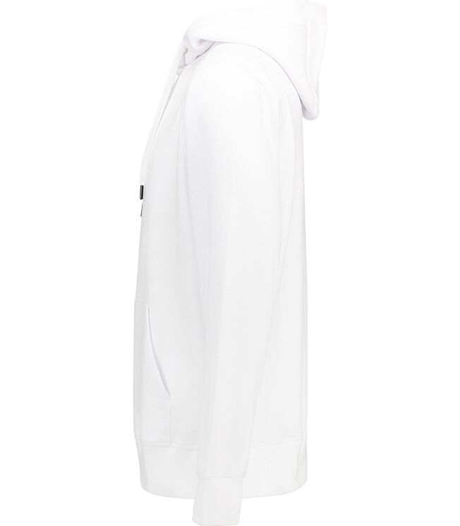 Core Hoodie, herre