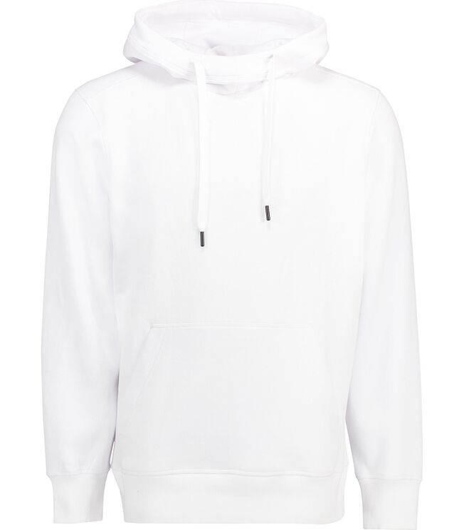 Core Hoodie, herre