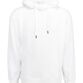 Core Hoodie, herre