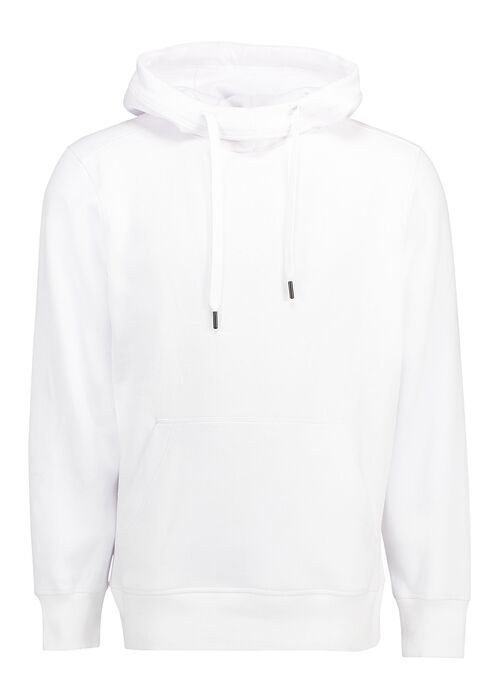 Core Hoodie, herre