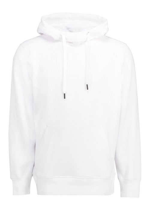 Core Hoodie, herre