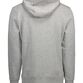 Core Hoodie, herre