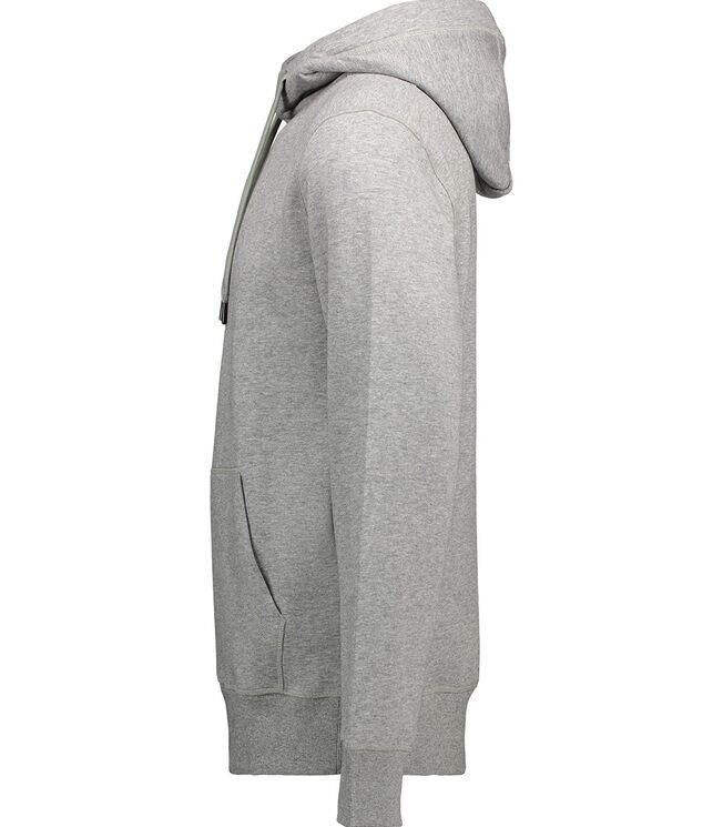 Core Hoodie, herre