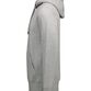 Core Hoodie, herre