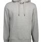 Core Hoodie, herre