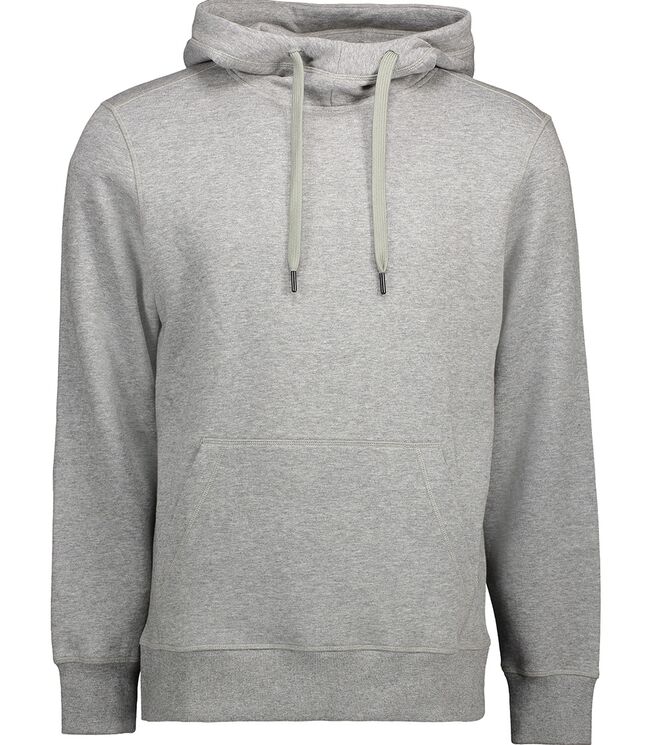 Core Hoodie, herre