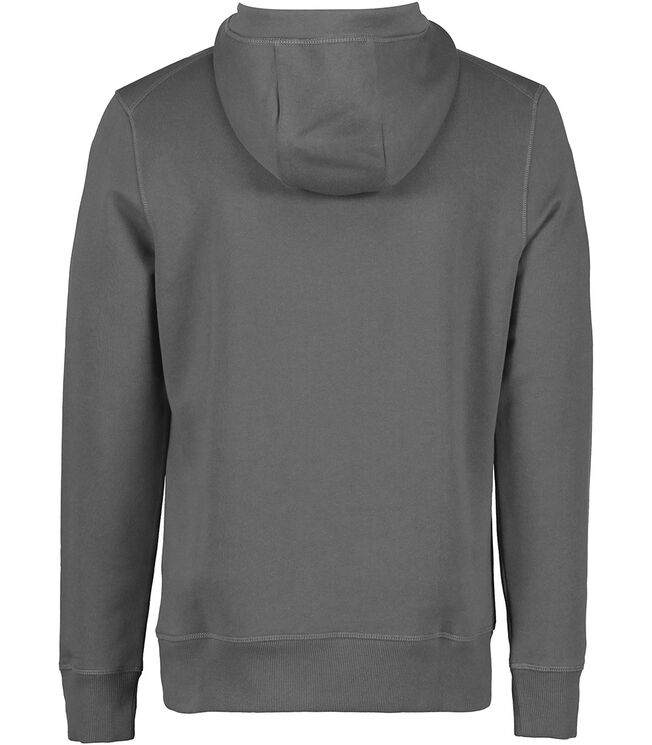 Core Hoodie, herre