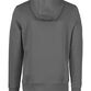 Core Hoodie, herre