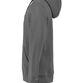 Core Hoodie, herre