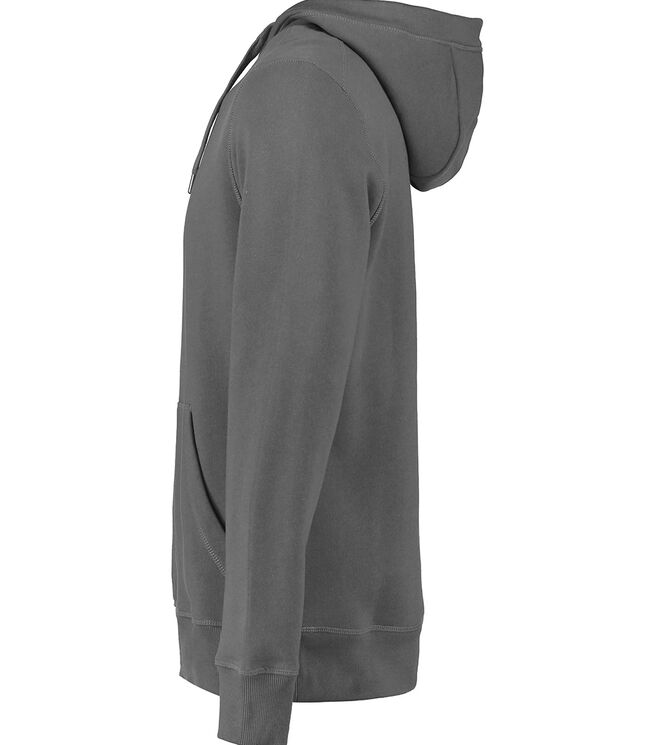 Core Hoodie, herre
