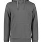 Core Hoodie, herre