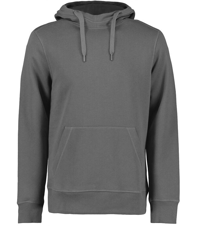 Core Hoodie, herre