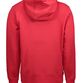 Core Hoodie, herre