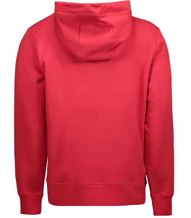 Core Hoodie, herre