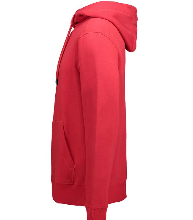 Core Hoodie, herre