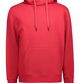 Core Hoodie, herre