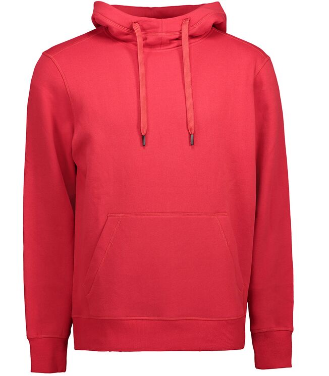 Core Hoodie, herre